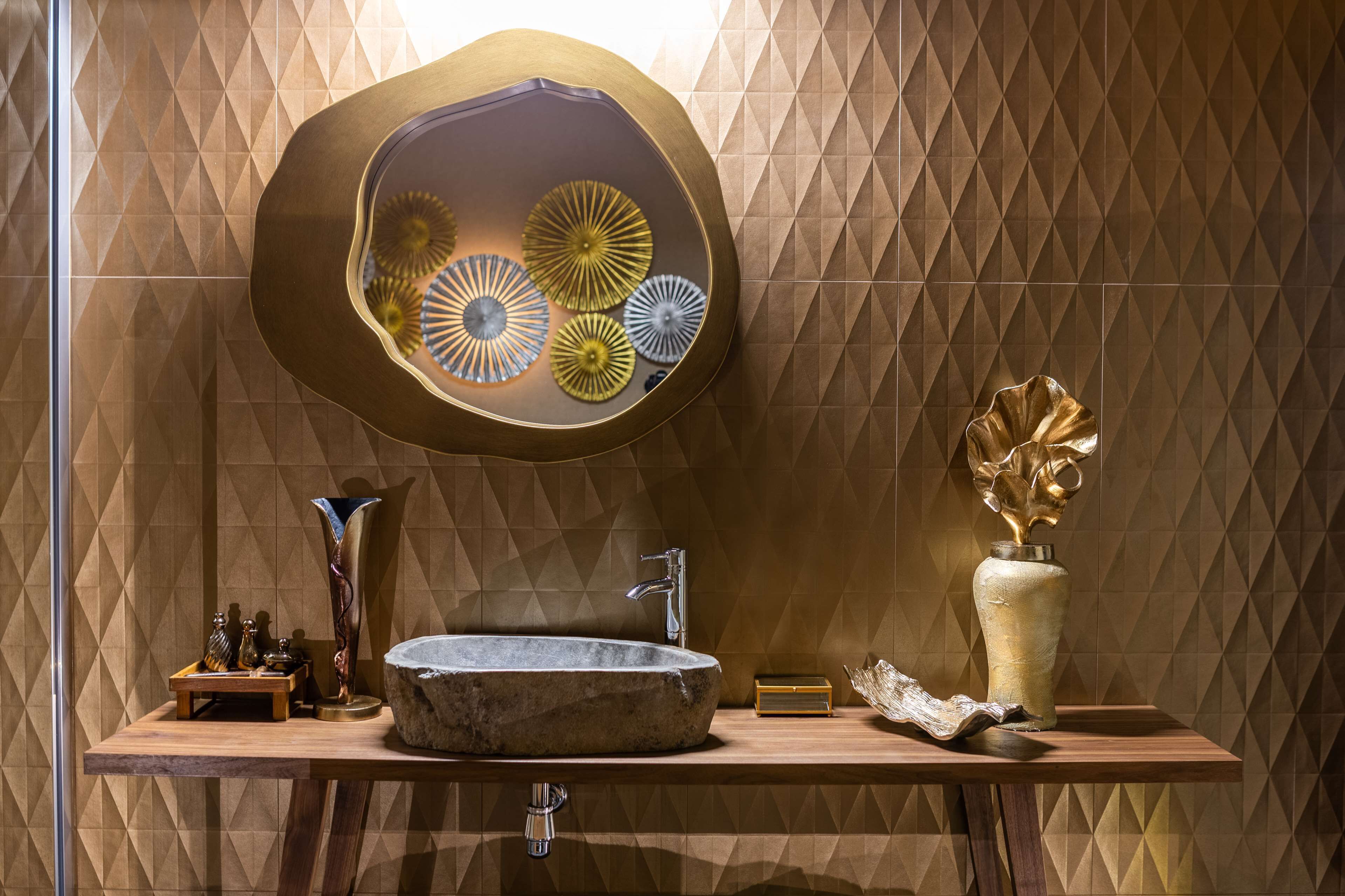 couples treatment room(s), body treatments, hot stone massages