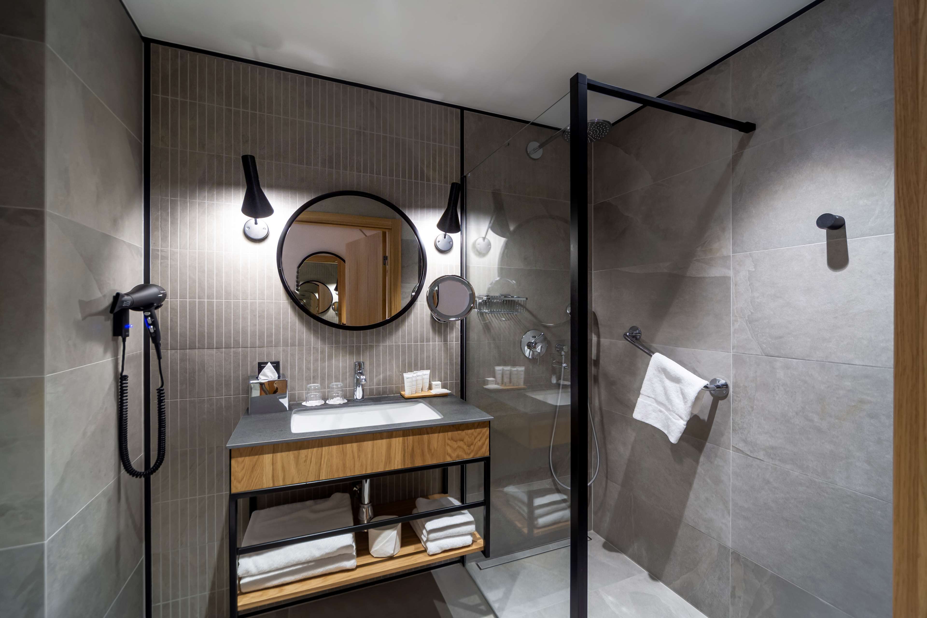 Bad