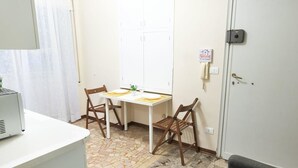Uklassifisert bilde, 5 av 19, knapp