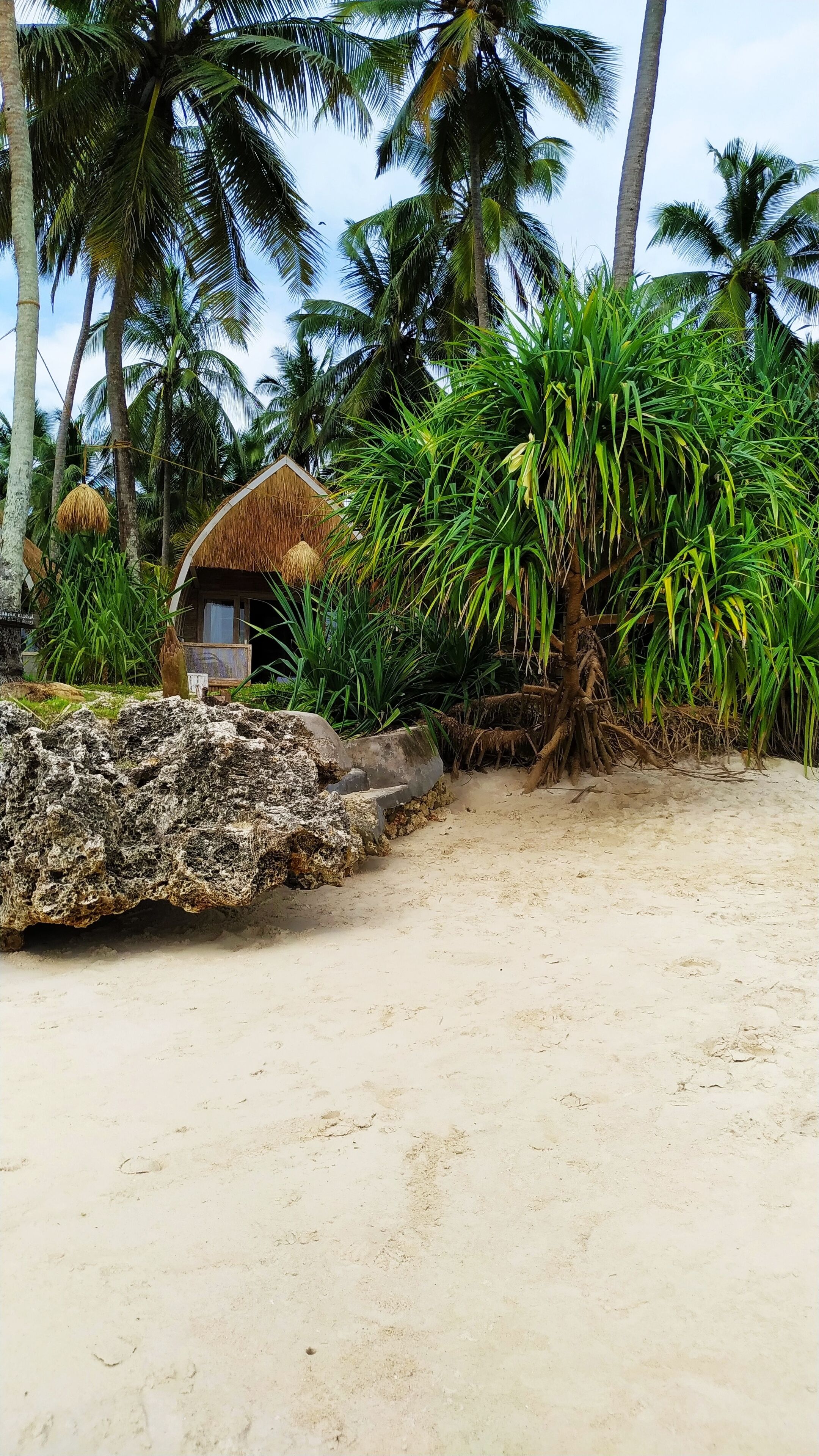 Honeymoon-Zimmer | Strand | Am Strand, Yoga
