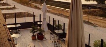 Suites du Cabinet Vert