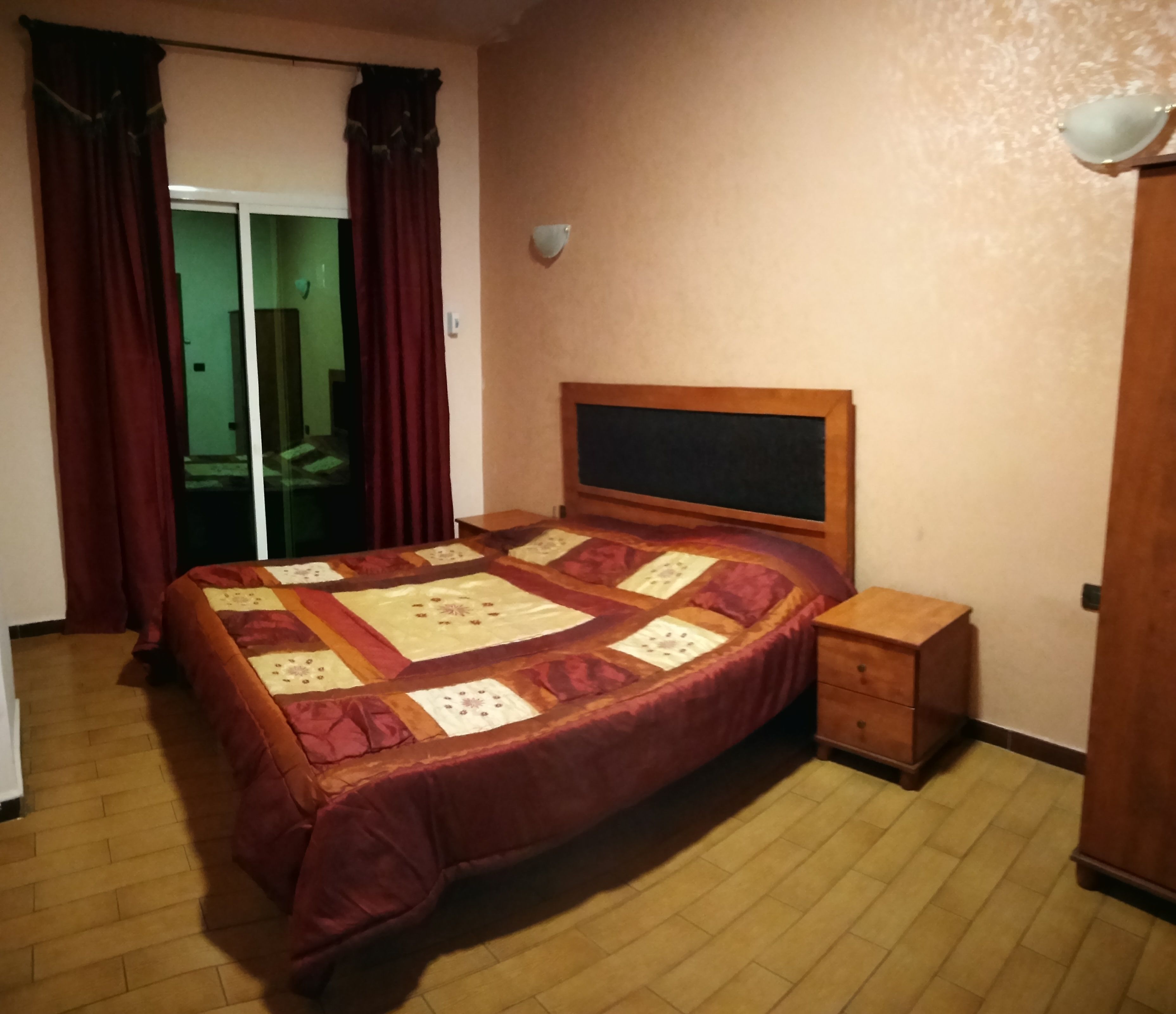 Premium Suite, 2 Bedrooms | Extra beds