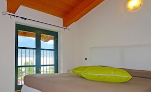 Apartment, 1 Bedroom (no.62)