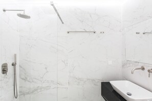 Bathroom - Herse (Athens)