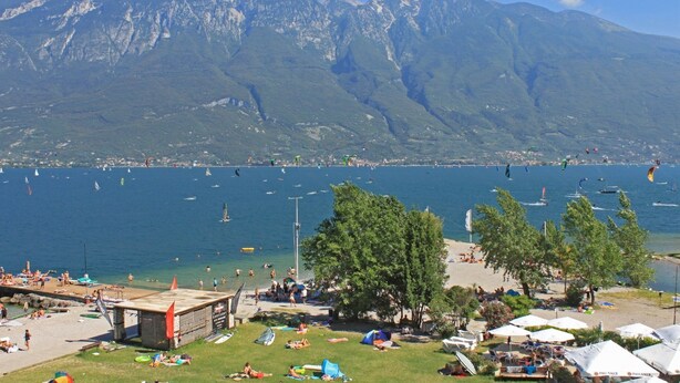 未分類圖片，第 1 張 (共 41 張)，按鈕