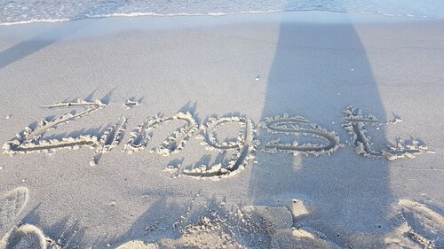 Feriendomizil am Hafen GbR