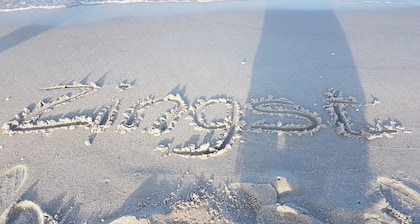 Feriendomizil am Hafen GbR