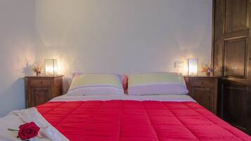 Family House, 2 Bedrooms