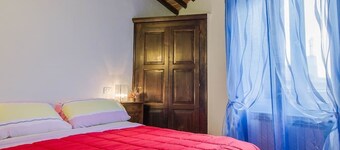 Le Casette Country House 2