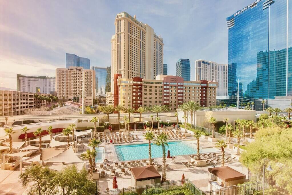 屋外プール、温水プール