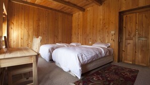 Sábanas de algodón egipcio, ropa de cama de alta calidad, escritorio