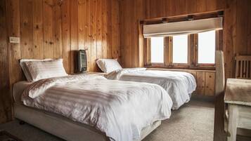 Roupas de cama de algodão egípcio, roupas de cama premium, escrivaninha