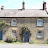 Pathways Holiday Cottage a Delightful 18th Century Stone Cottage in Derbyshire