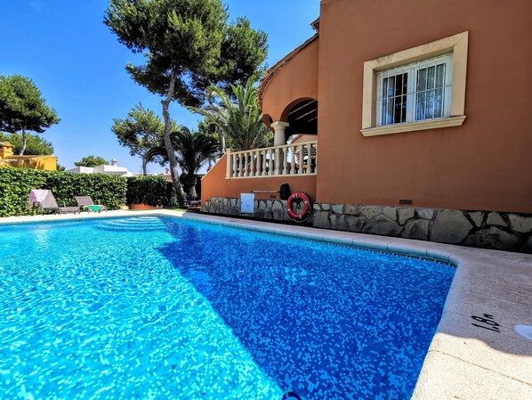 Imagen sin descripción, 1 de 22, botón