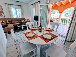 Imagen sin descripción, 5 de 22, botón