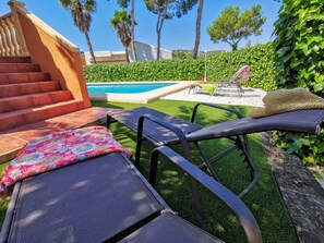 Imagen sin descripción, 3 de 22, botón