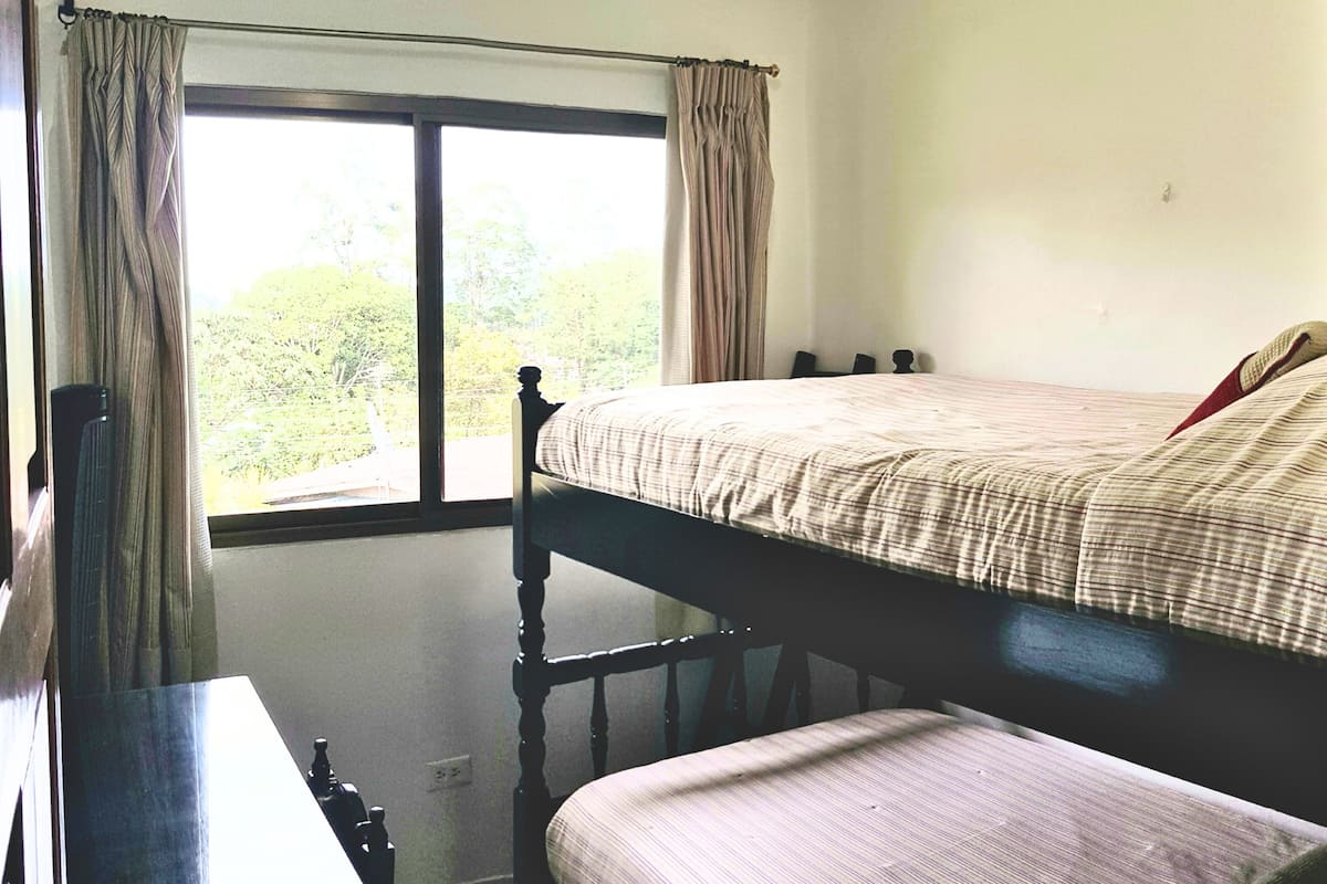 Căn hộ, nhiều giường, không hút thuốc (Romance) | Trang trí khác biệt, trang bị nội thất với thiết kế riêng biệt