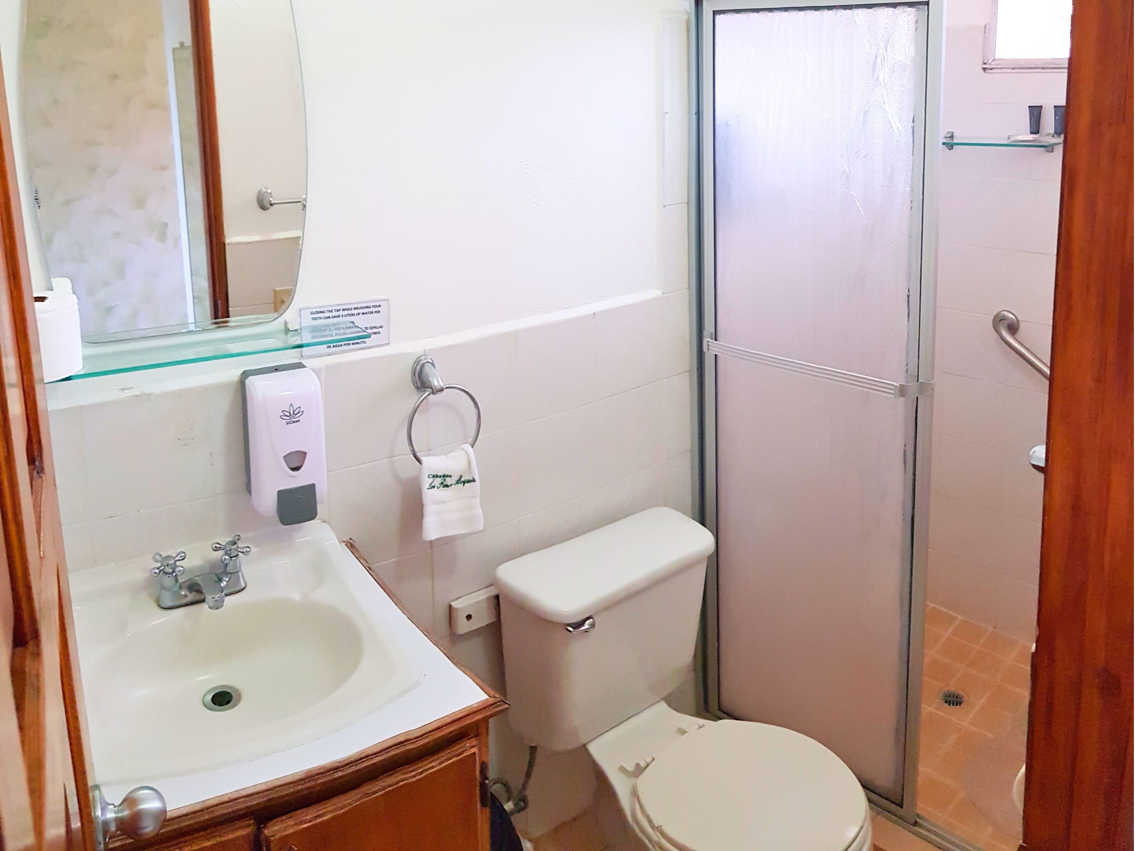 Photo - Aparthotel Los Pinos