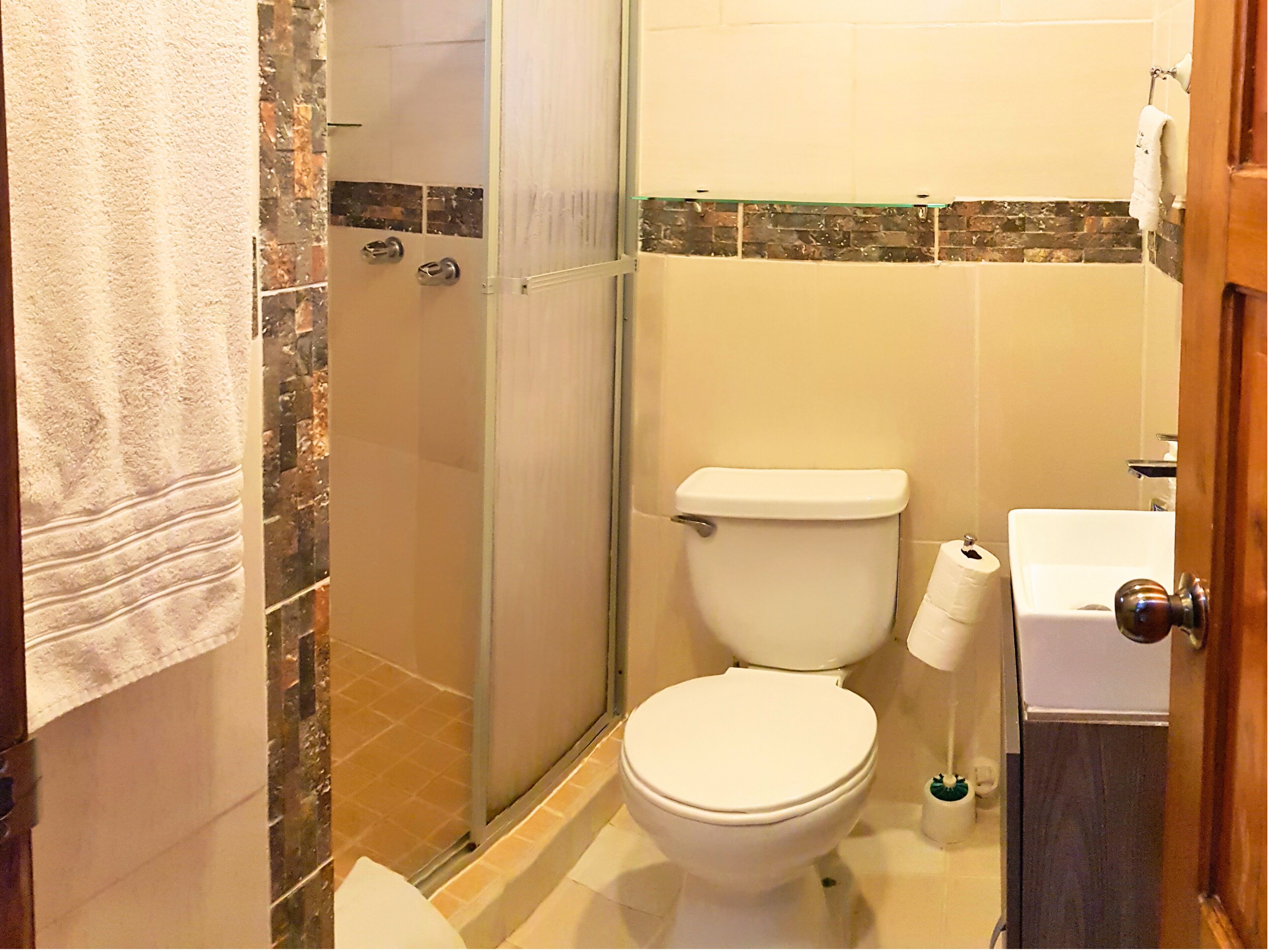 Photo - Aparthotel Los Pinos