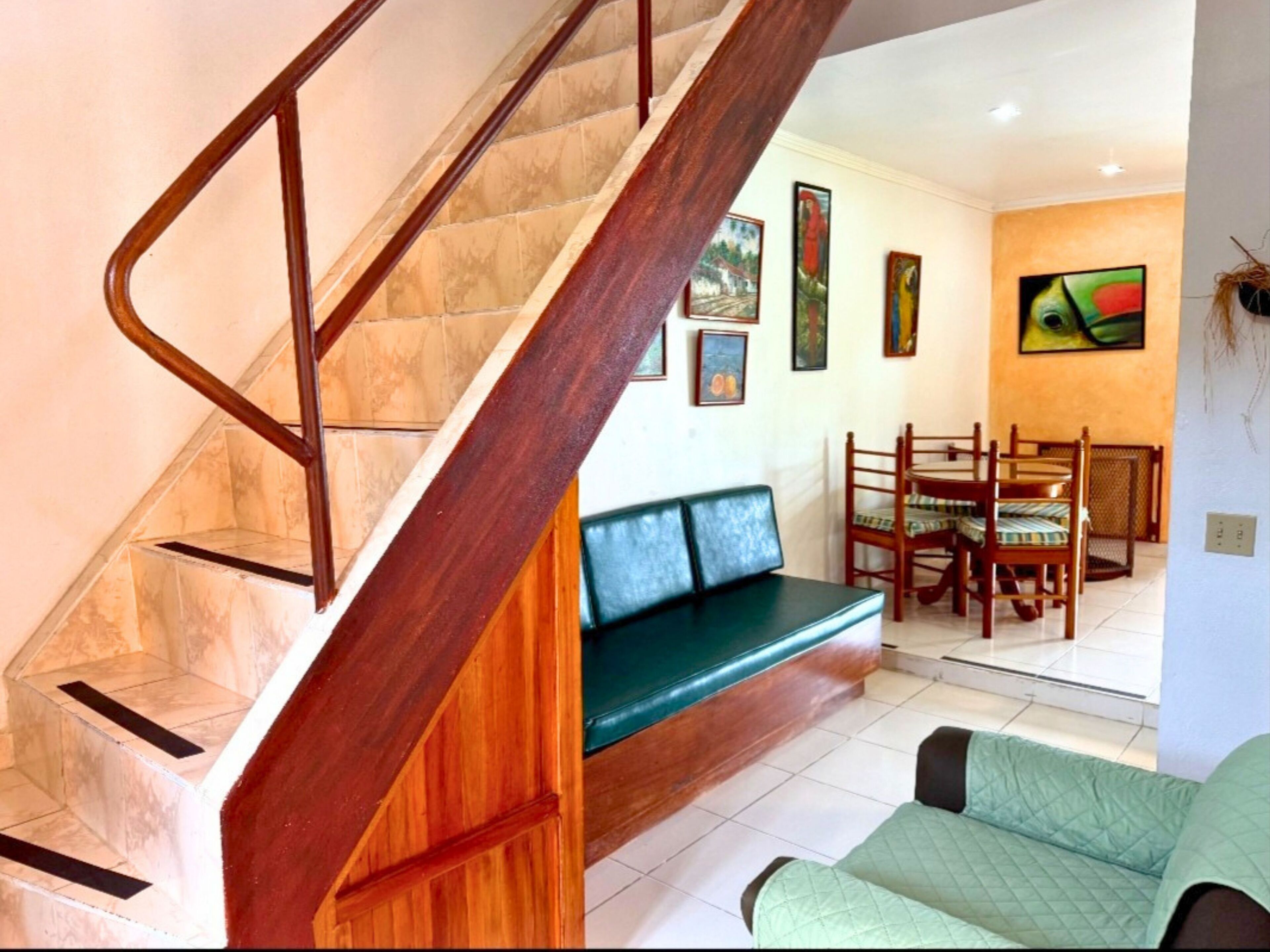 Photo - Aparthotel Los Pinos