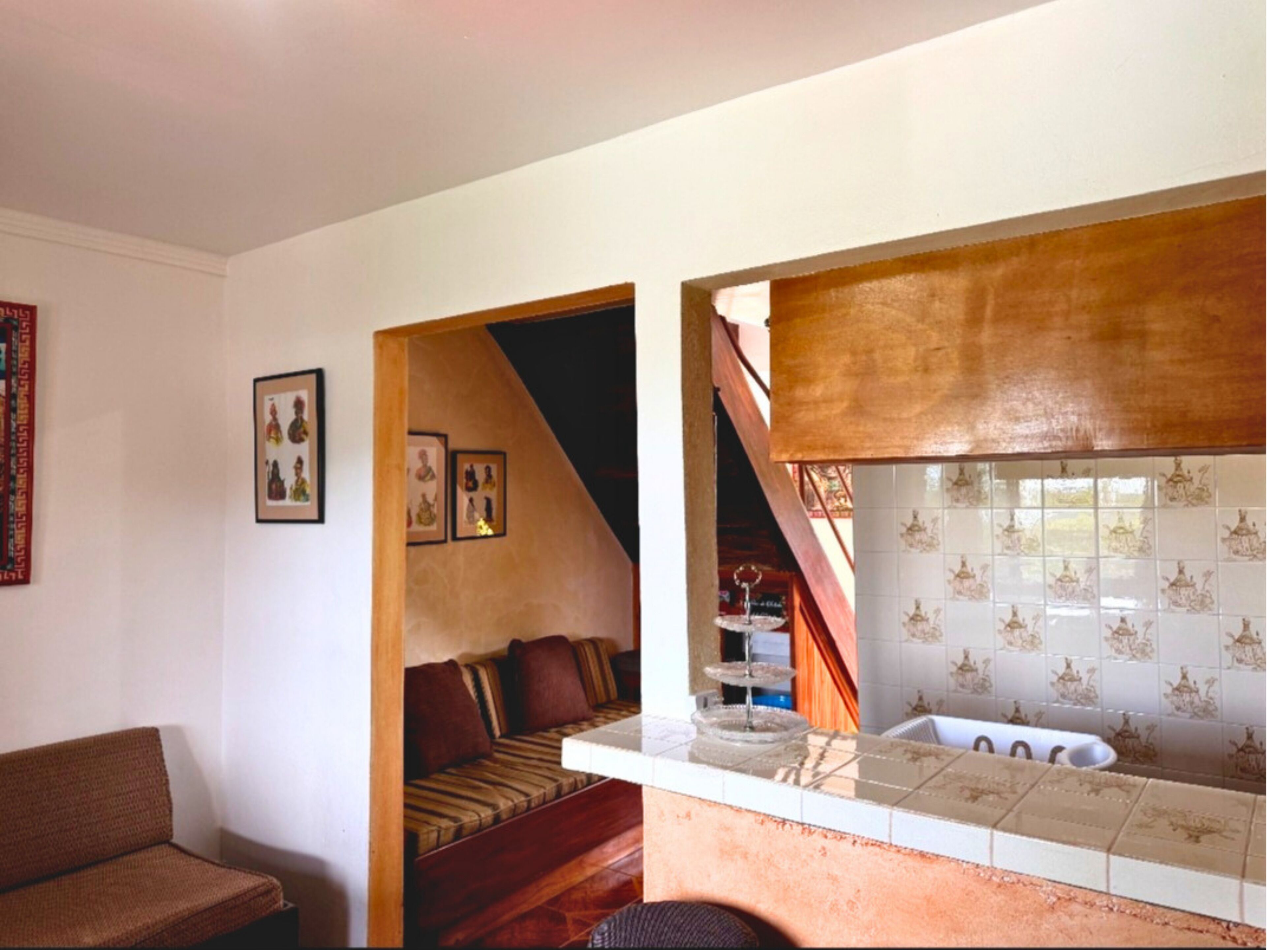 Photo - Aparthotel Los Pinos