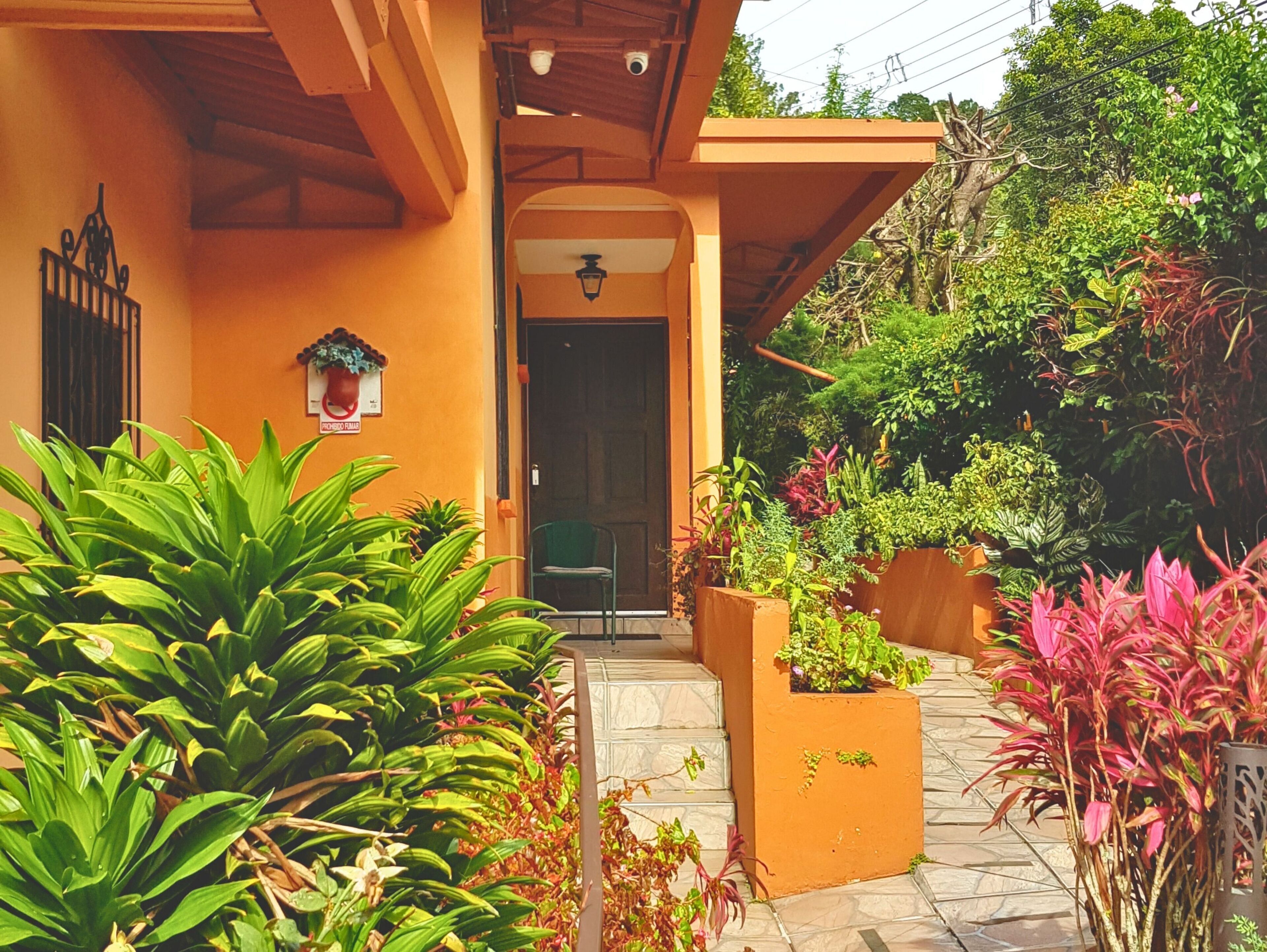 Photo - Aparthotel Los Pinos