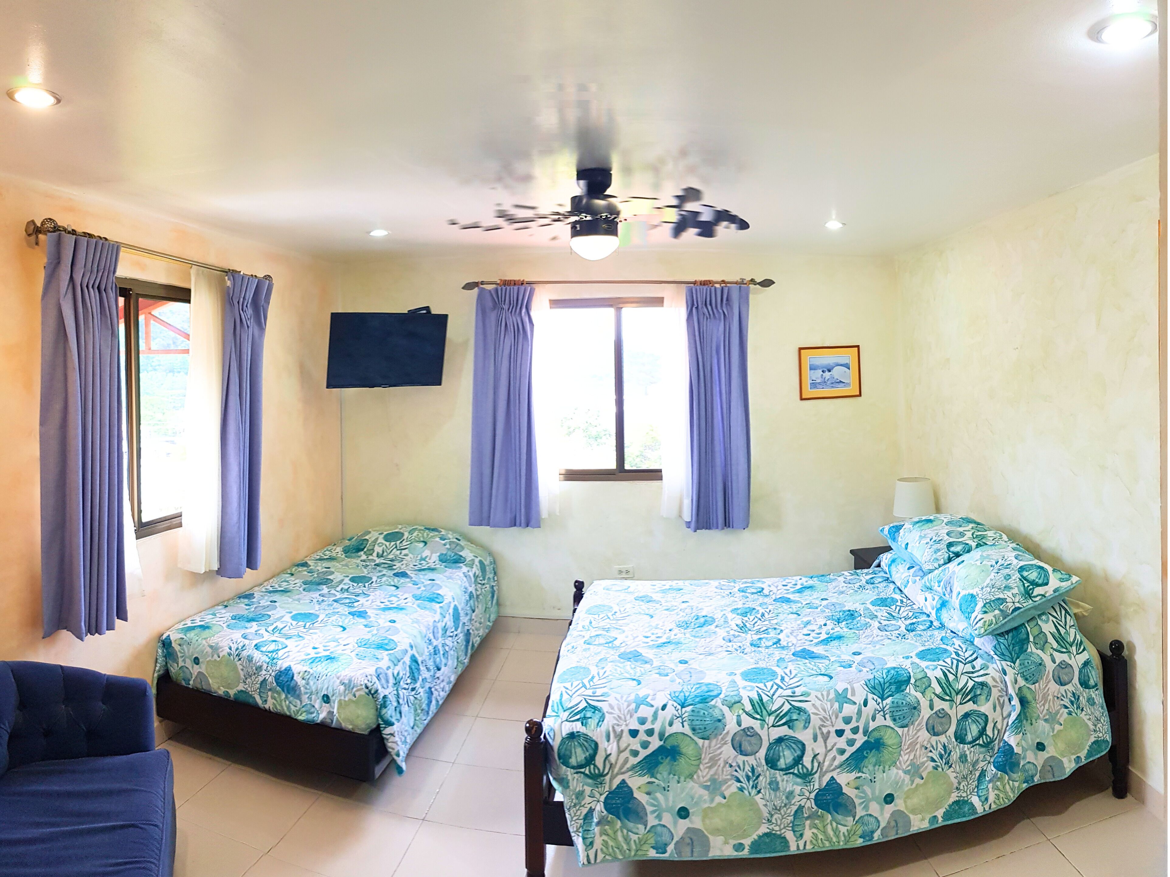 Photo - Aparthotel Los Pinos