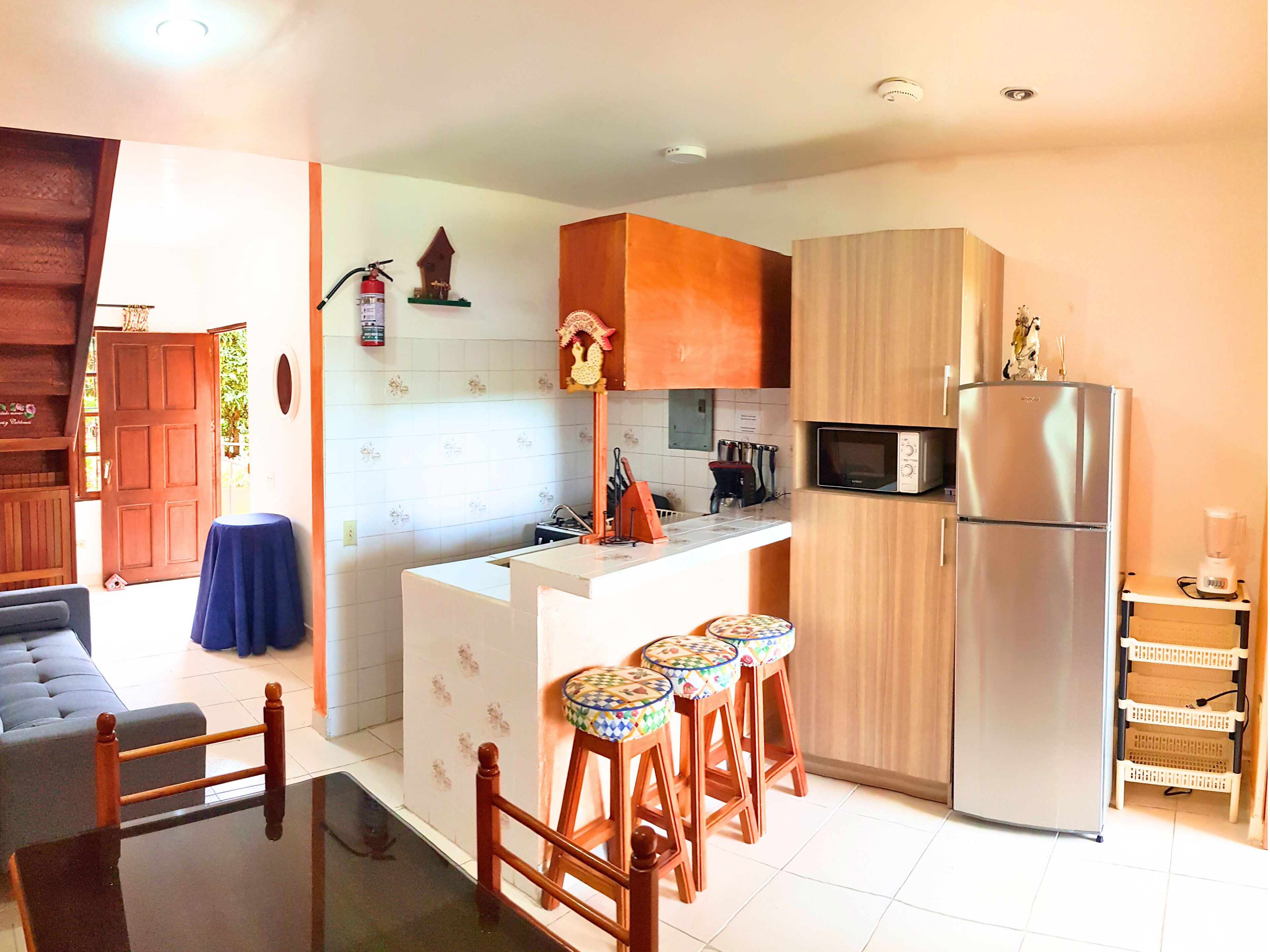 Photo - Aparthotel Los Pinos