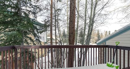 Sollotude Station Home: Walk to Downtown