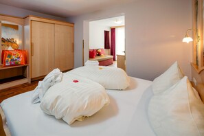 Suite (Ladi)