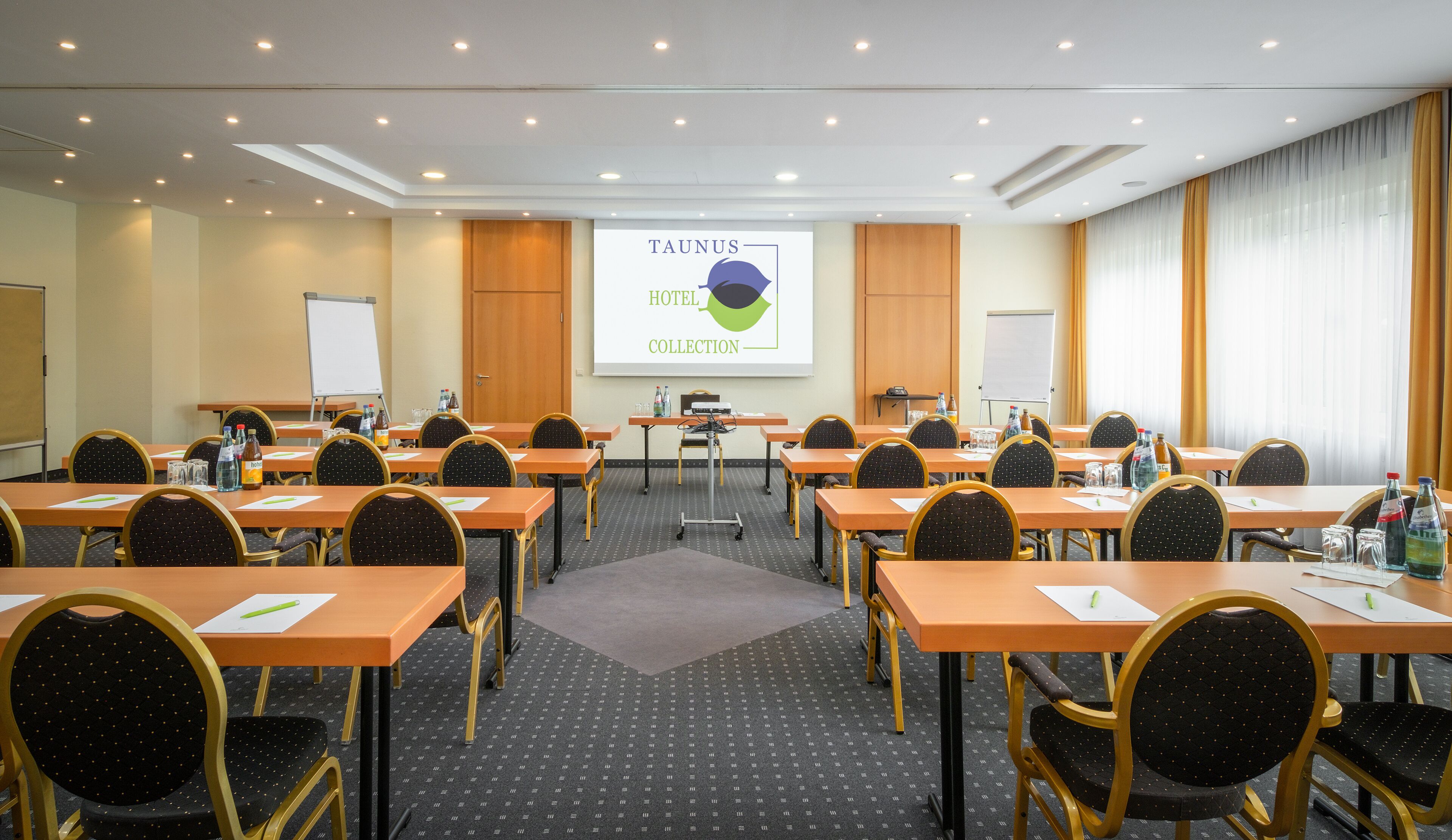 Foto - Parkhotel am Taunus