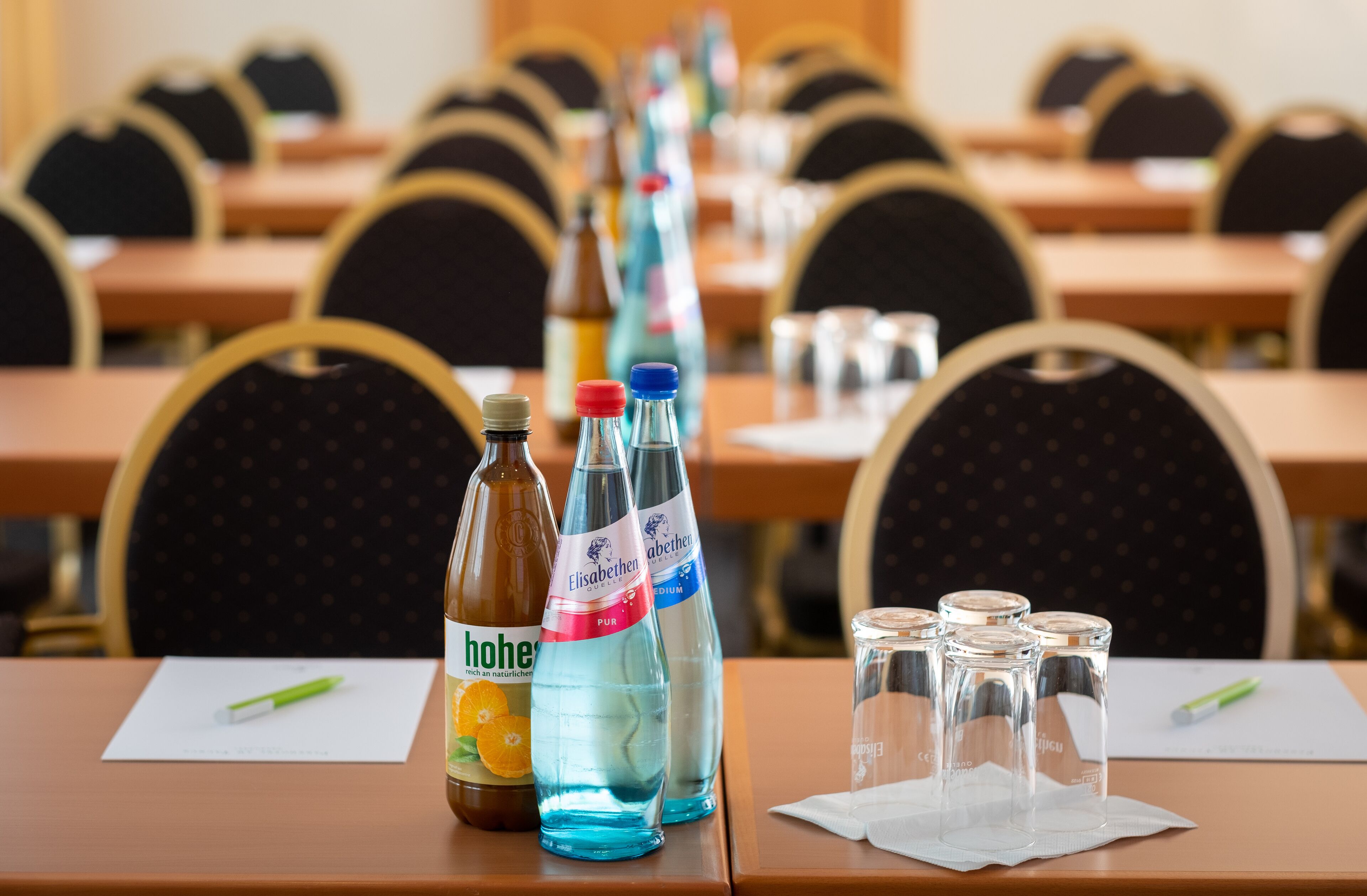 Foto - Parkhotel Am Taunus