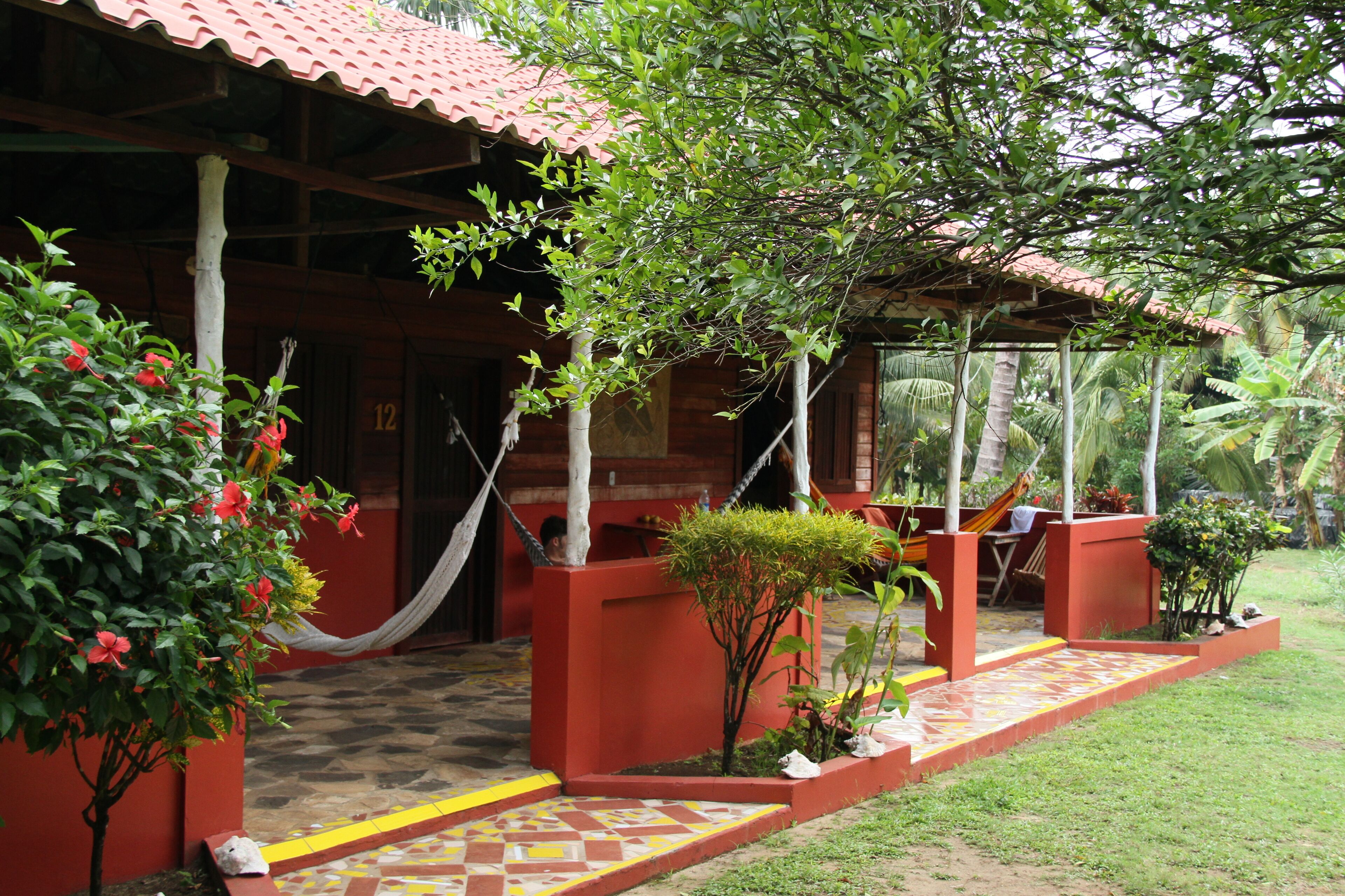 family room, 2 queen beds, non smoking | pillow-top beds, in-room safe, desk, free wifi