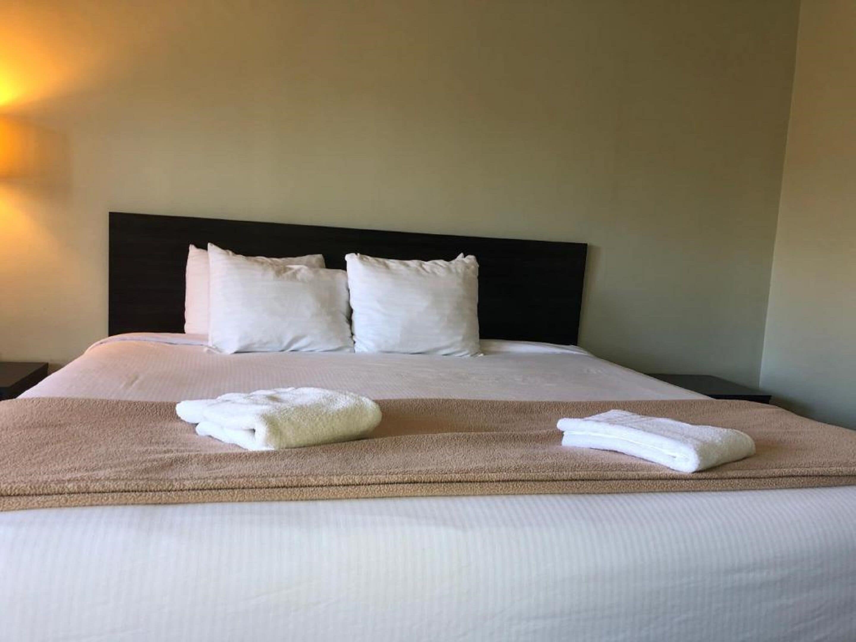 Photo - Hotel Elevation