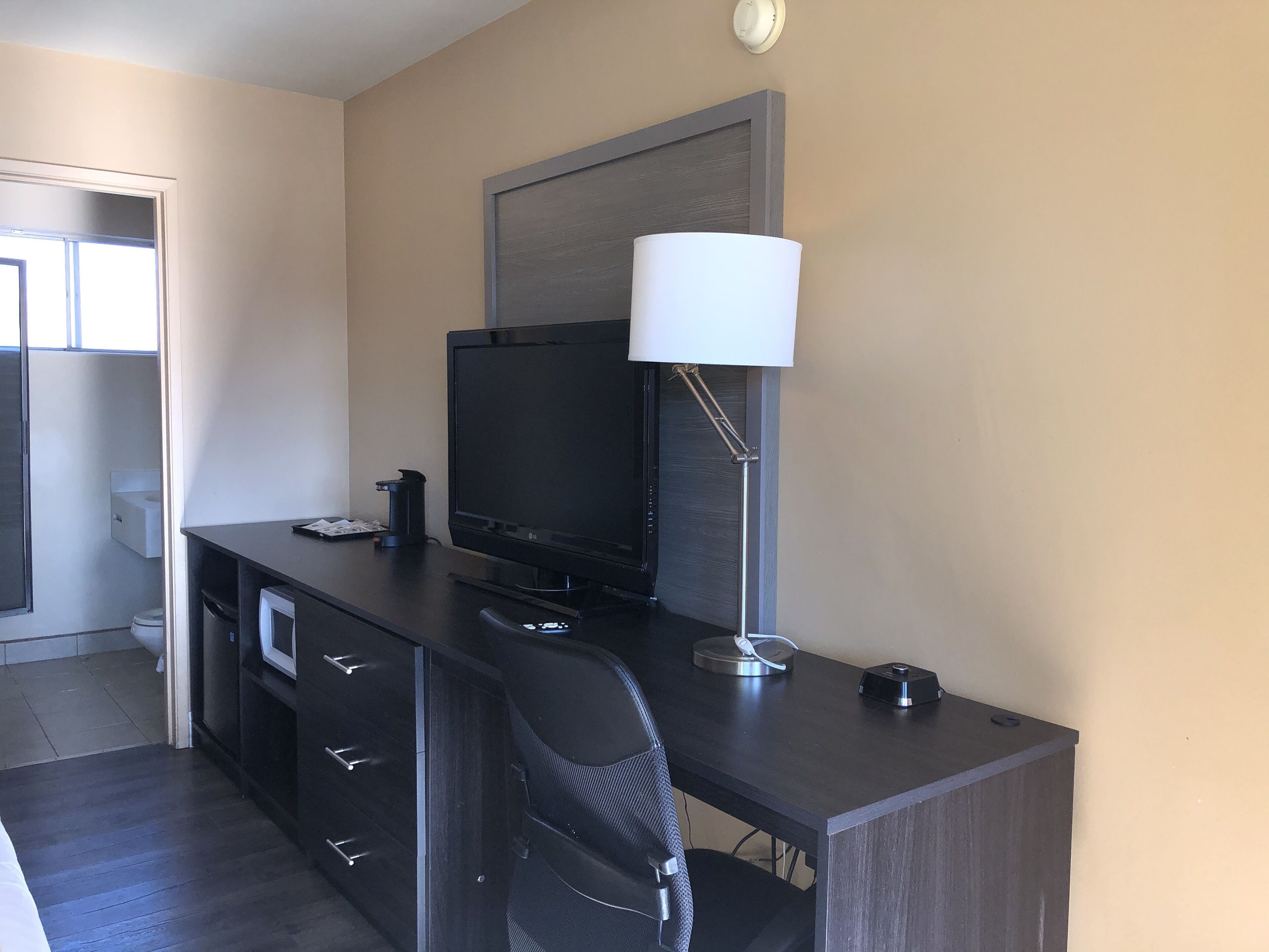 Photo - Hotel Elevation