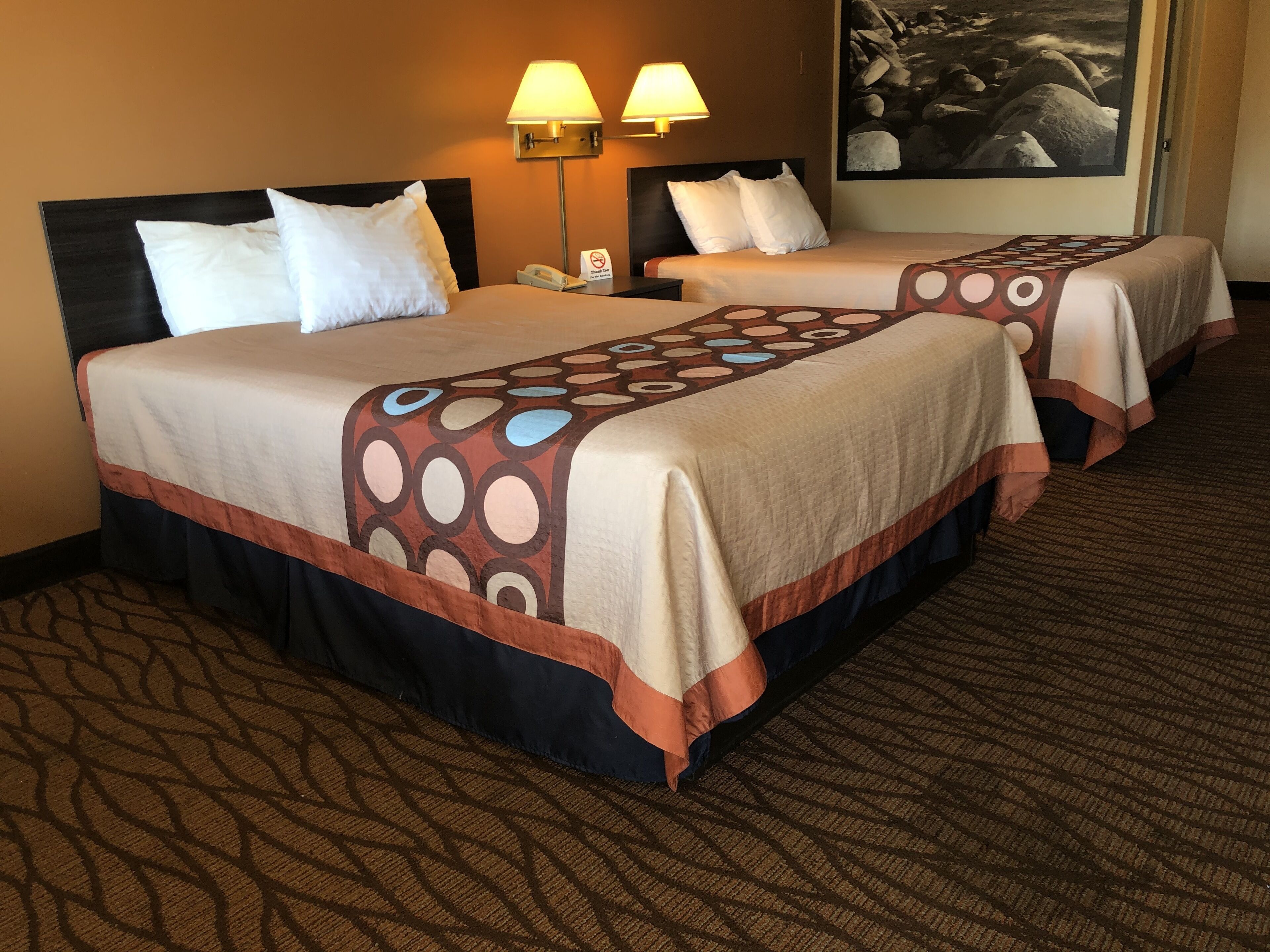 Photo - Hotel Elevation