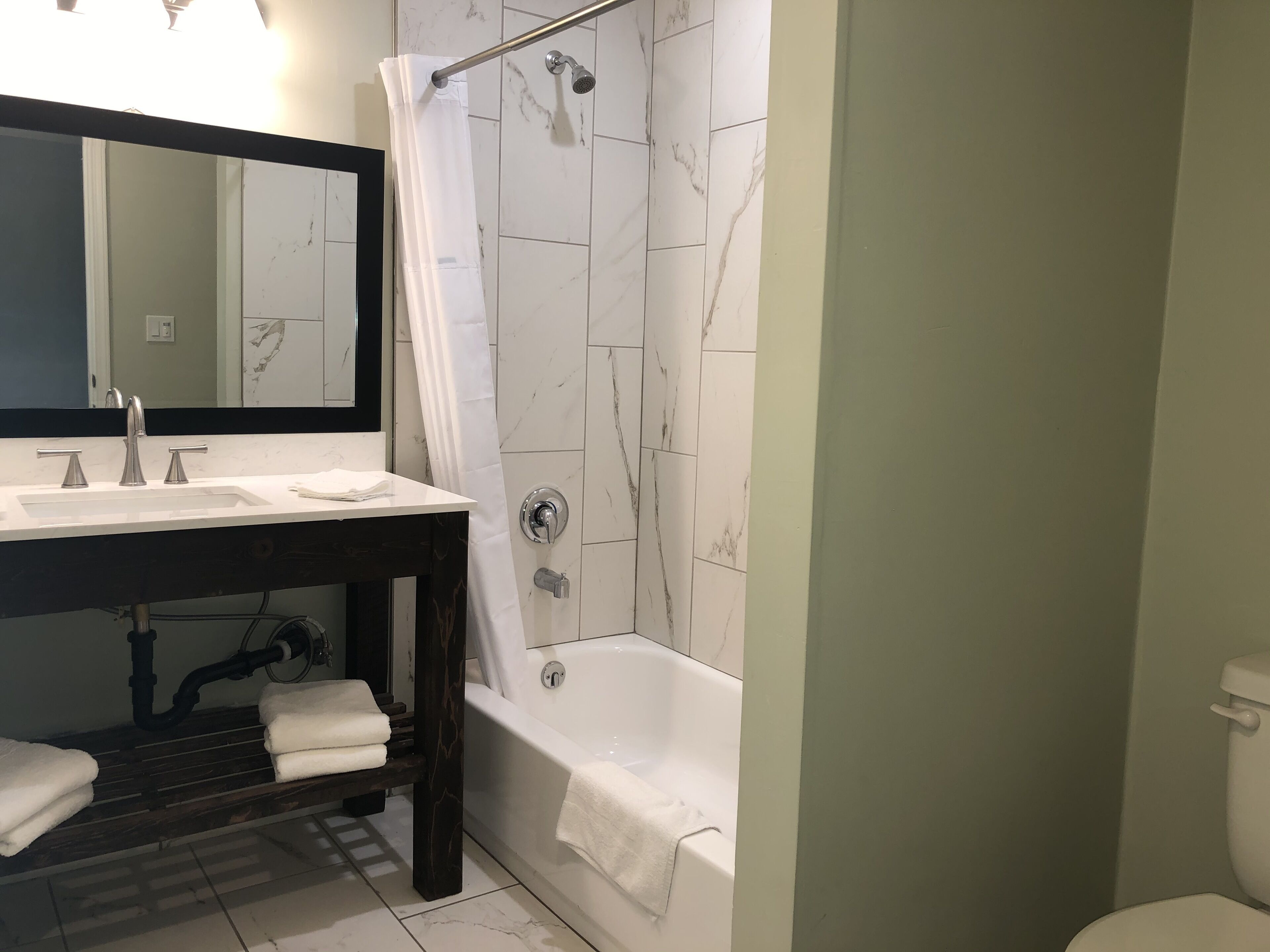 Photo - Hotel Elevation