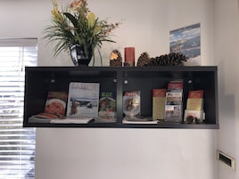 Detalle interior