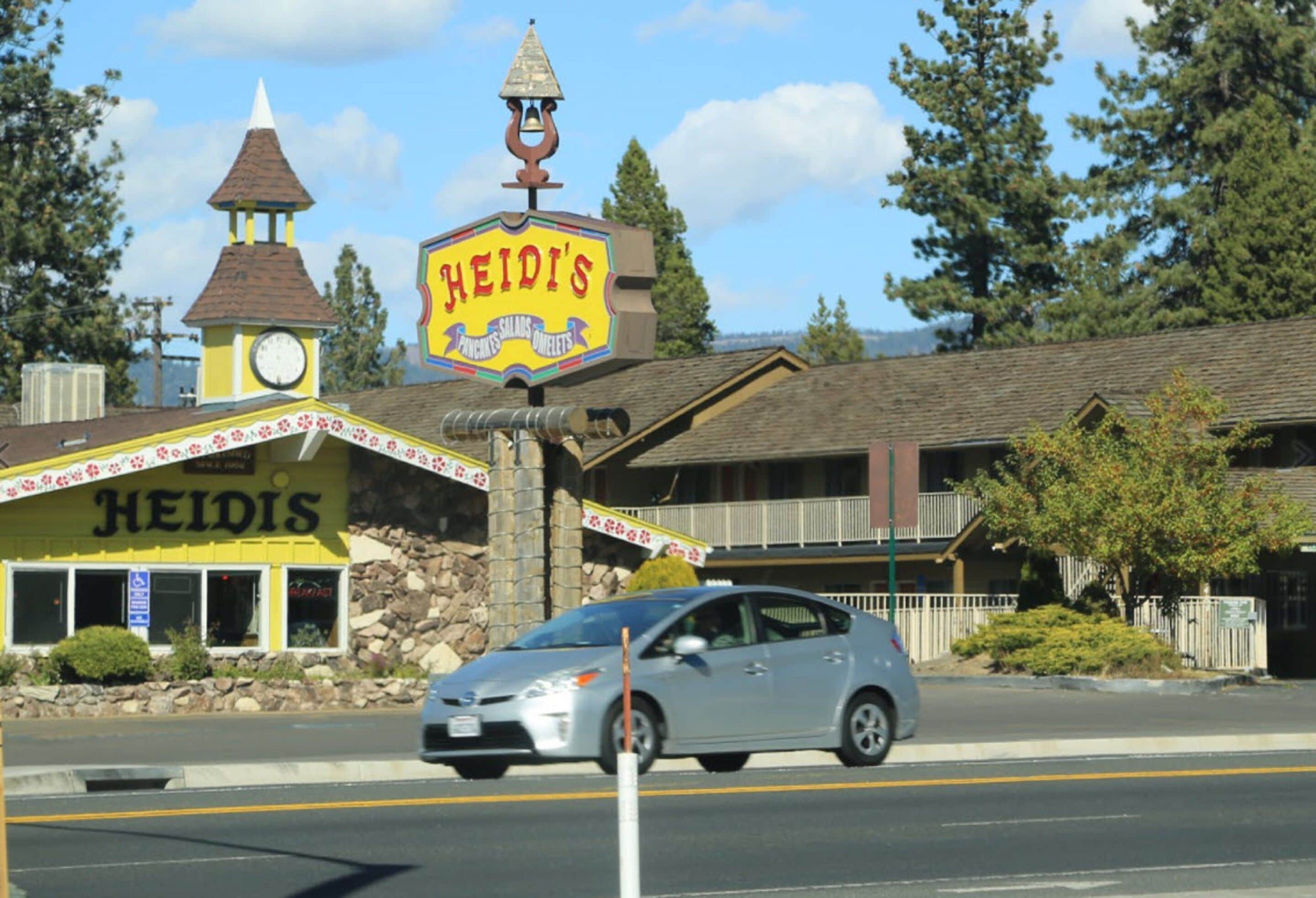 Photo - Hotel Elevation