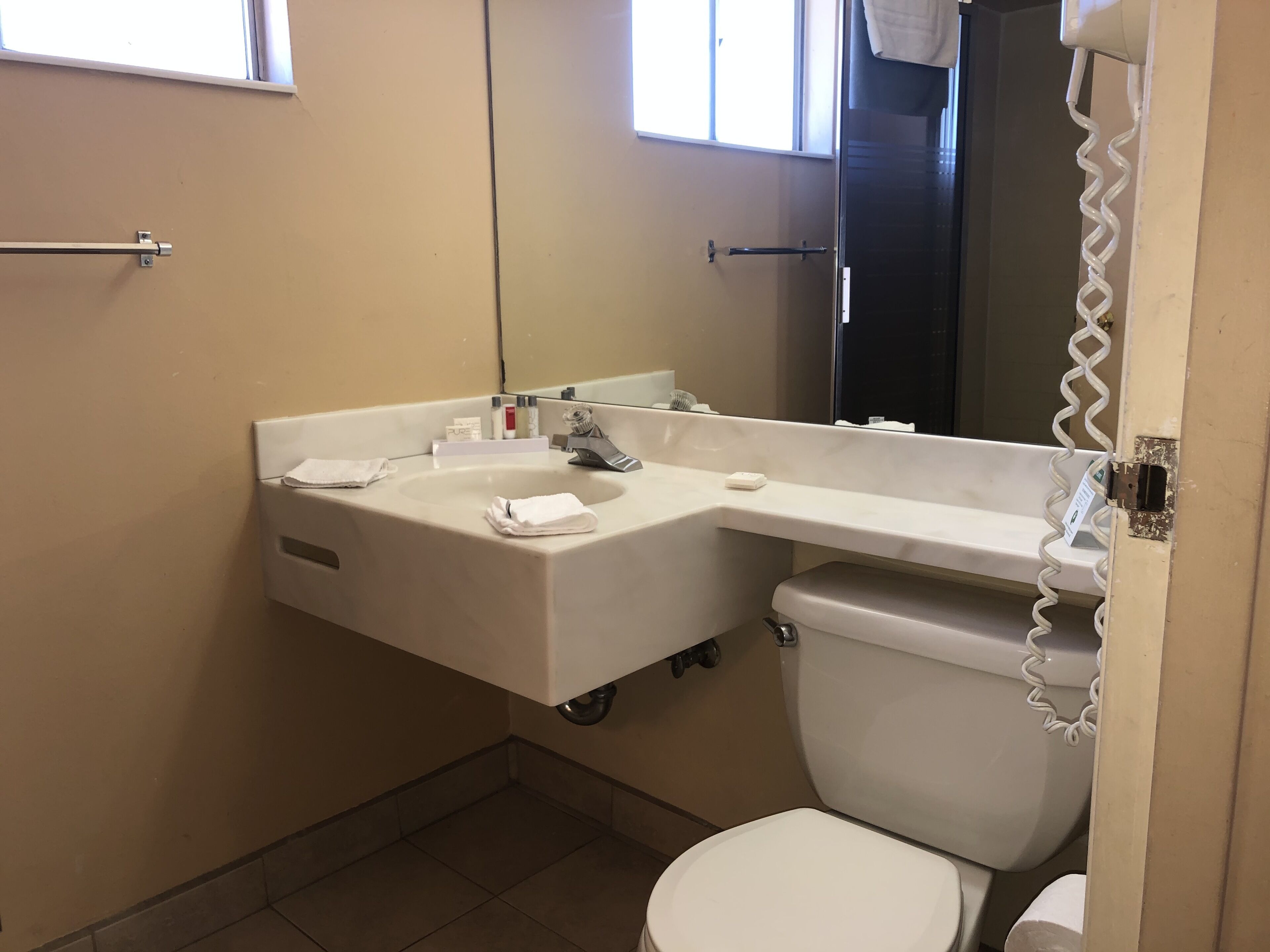 Photo - Hotel Elevation