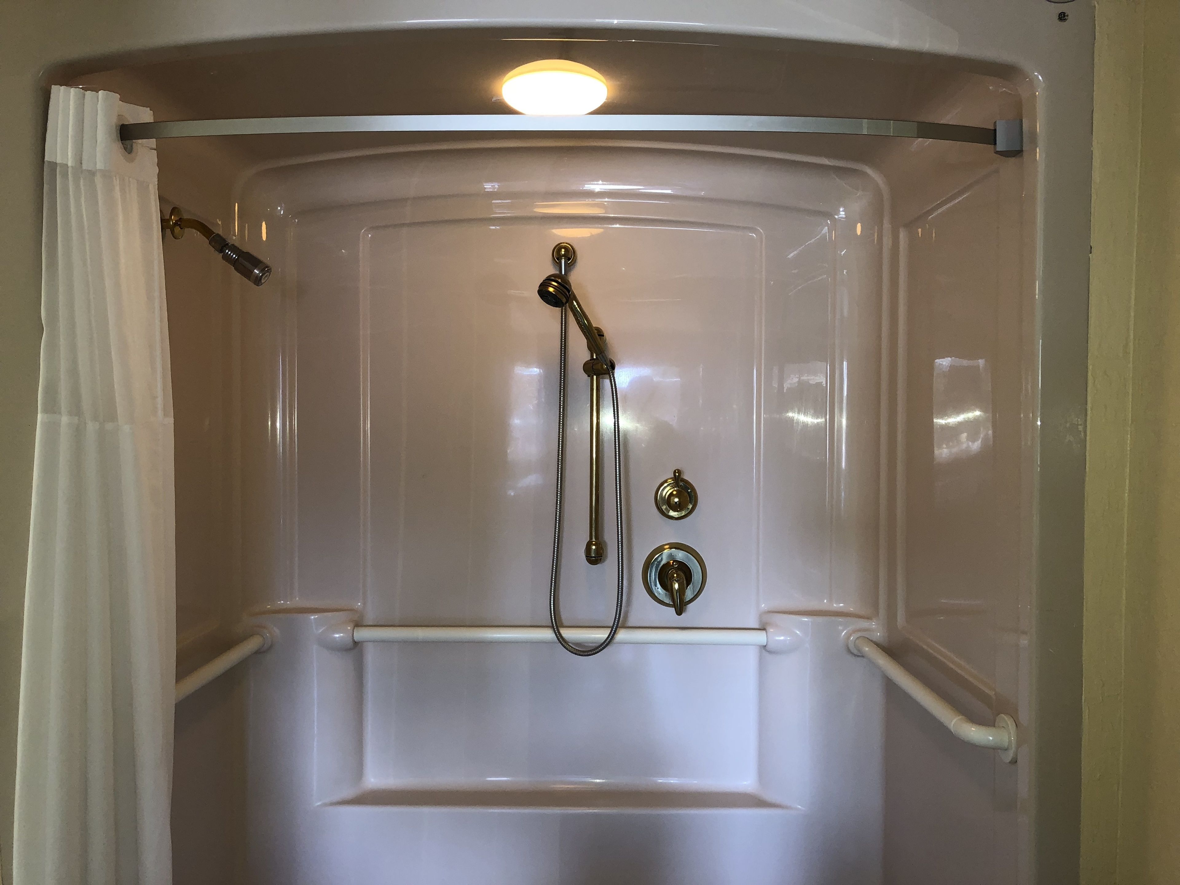 Photo - Hotel Elevation