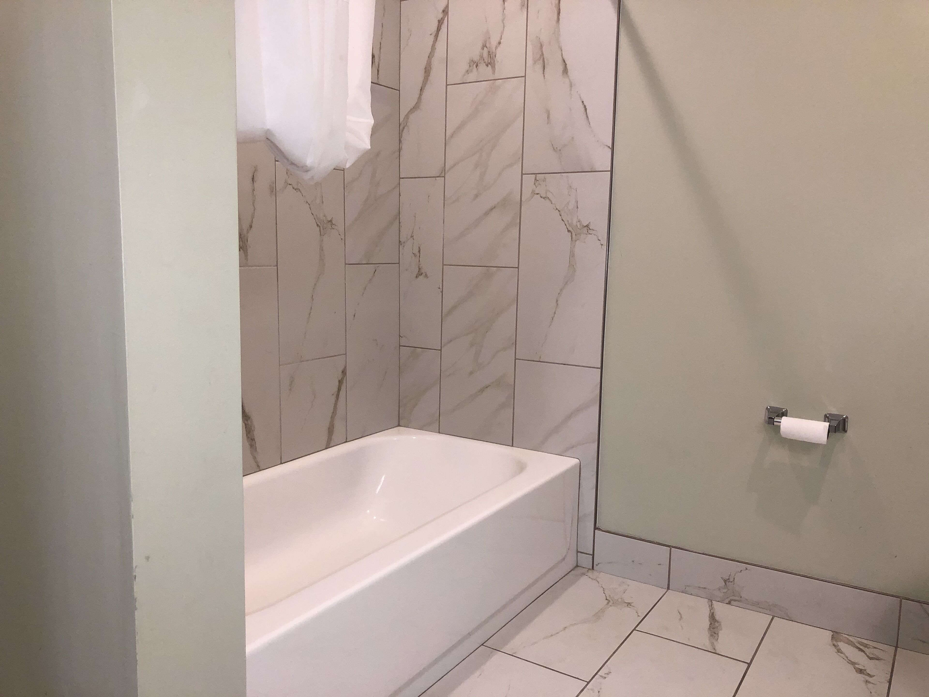 Photo - Hotel Elevation