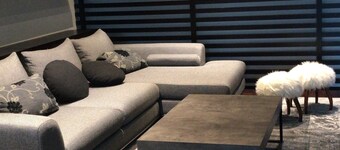 2110 Brickell Avenue # 5