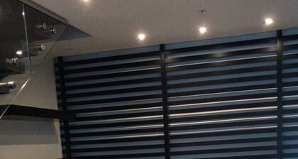 2110 Brickell Avenue # 5