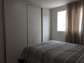 2 Schlafzimmer, kostenloses WLAN