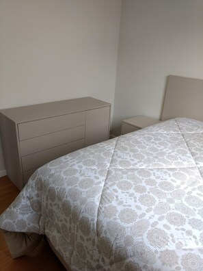 2 Schlafzimmer, kostenloses WLAN