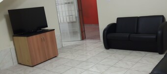 Carnaval disponível- cabe 20 pessoas 