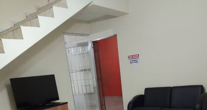 Carnival available - fits 20 people