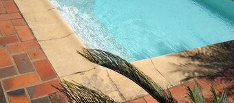 Vrbo Property