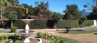 Vrbo Property